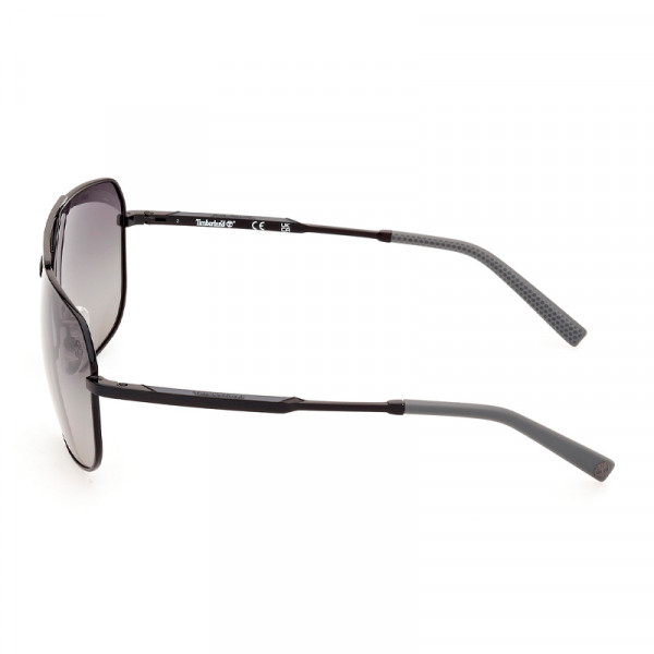 gafas-de-sol-tb00009