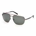 GAFAS DE SOL TB00009