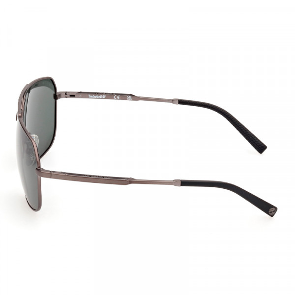 gafas-de-sol-tb00009