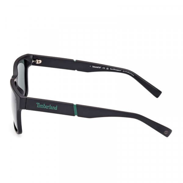 gafas-de-sol-tb9335-h-02r