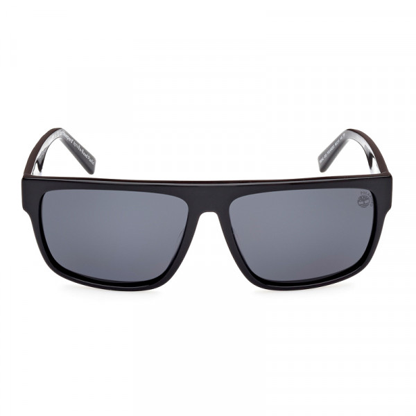 gafas-de-sol-tb9342-01d