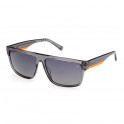 GAFAS DE SOL TB9342 20D