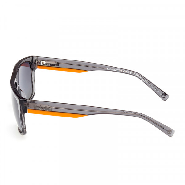 gafas-de-sol-tb9342-20d