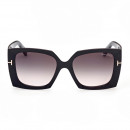 gafas-de-sol-ft0921
