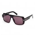 GAFAS DE SOL FT1101