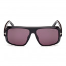 gafas-de-sol-ft1101