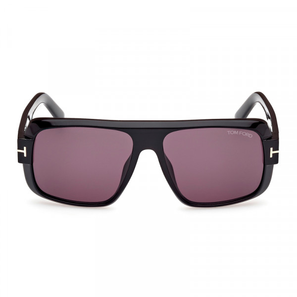 gafas-de-sol-ft1101