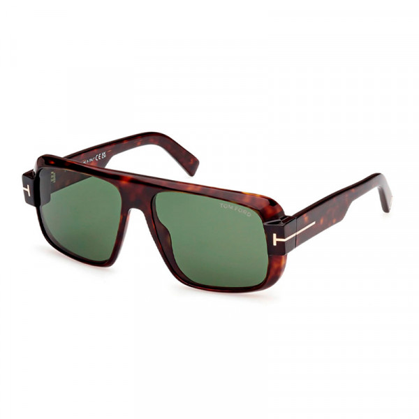 gafas-de-sol-ft1101