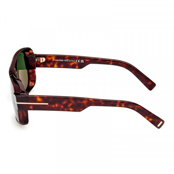 gafas-de-sol-ft1101