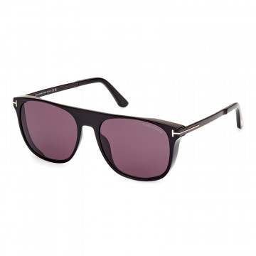 gafas-de-sol-ft1105