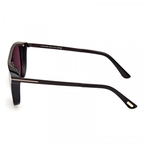 gafas-de-sol-ft1105