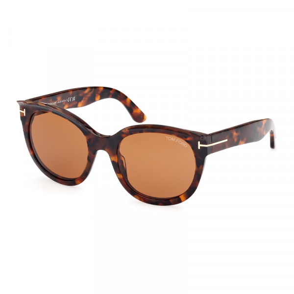 gafas-de-sol-ft1114