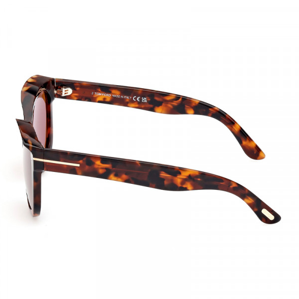 gafas-de-sol-ft1114