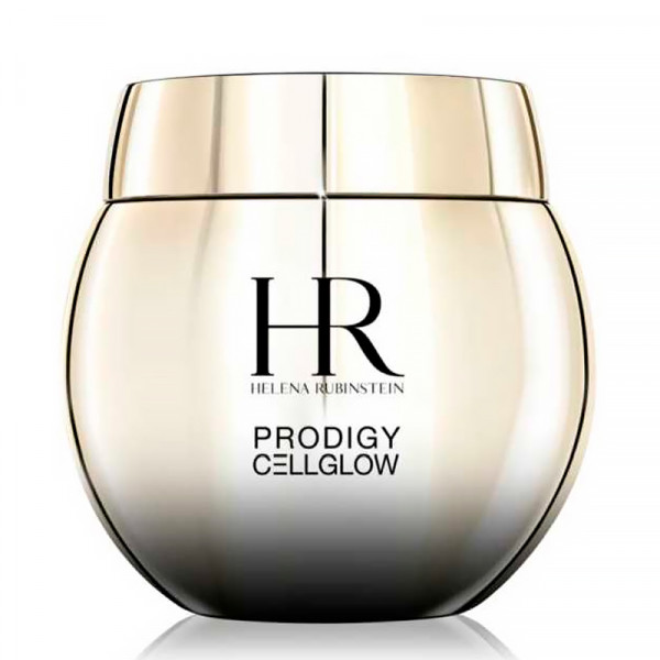 prodigy-cellglow-crema-nocturna-renovadora-radiante