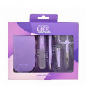 Ensemble de manicure&nbsp;Life Collection