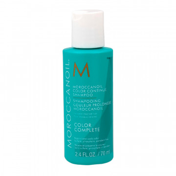 moroccanoil-color-prolongee-shampoo