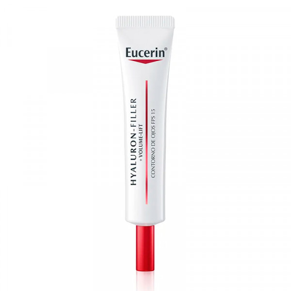 hyaluron-fillervolume-lift-eye-contour-spf-15