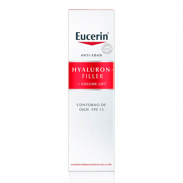 hyaluron-fillervolume-lift-eye-contour-spf-15