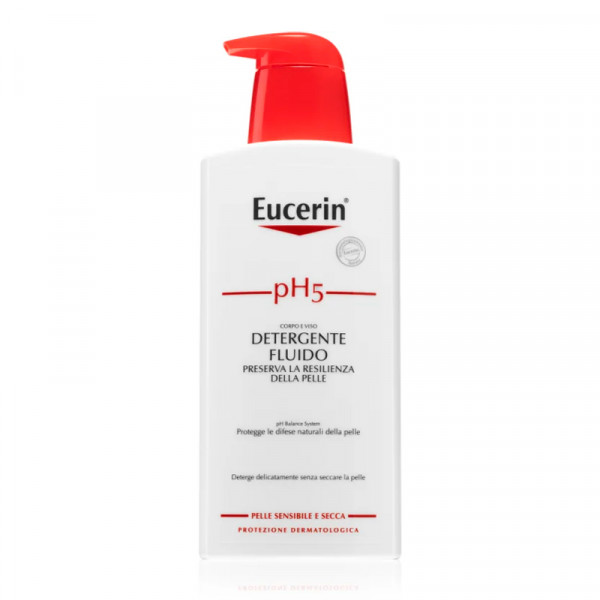 eucerin-ph5-shower-gel-dry-and-sensitive-skin