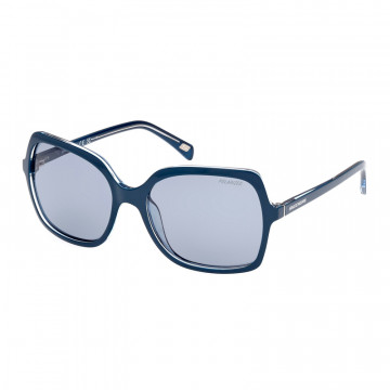 gafas-de-sol-se6294