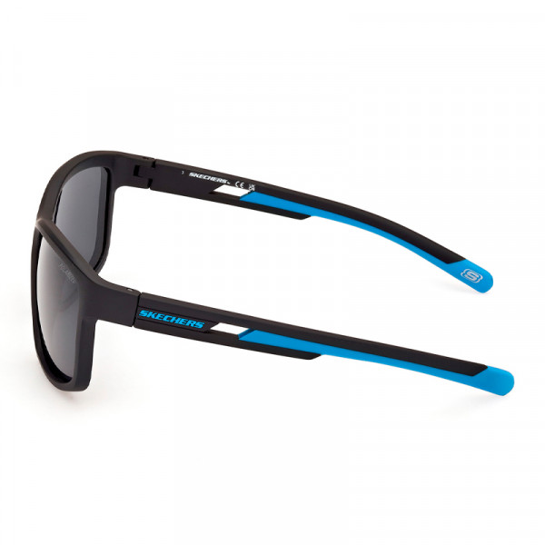 gafas-de-sol-se6363