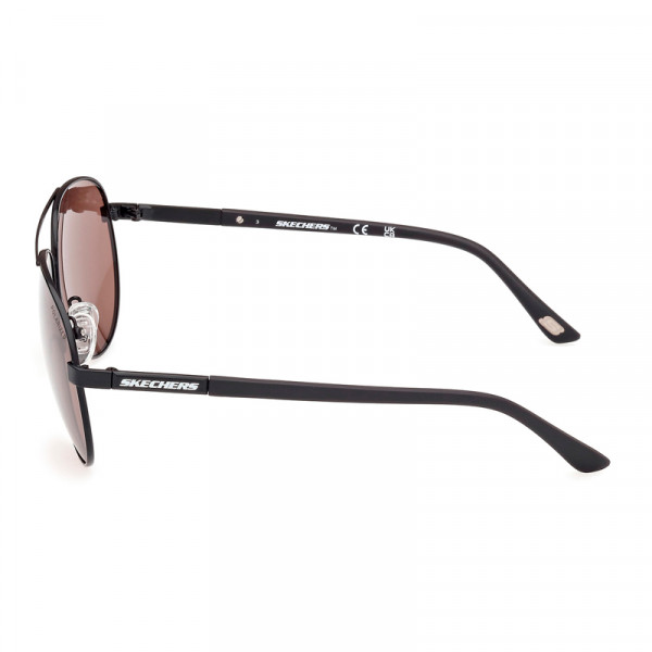 gafas-de-sol-se6365