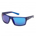 GAFAS  DE SOL SE6292 90X