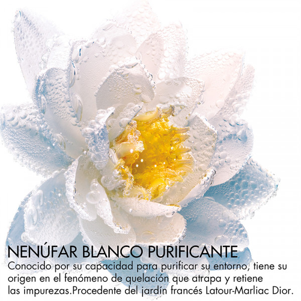 anti-pollution-cleansing-foam-with-purifying-french-white-water-lily