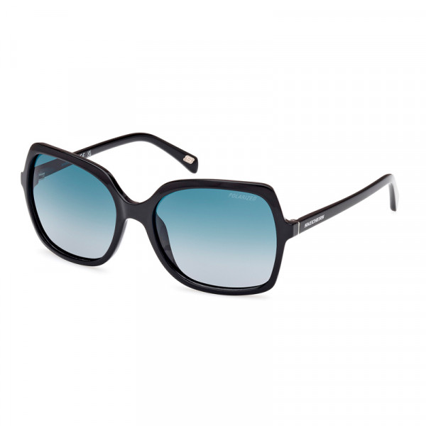 gafas-de-sol-se6293