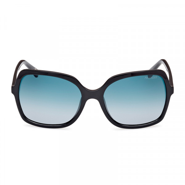 gafas-de-sol-se6293