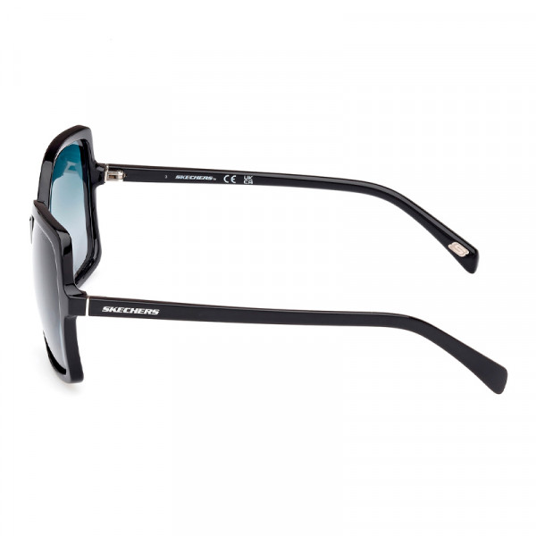 gafas-de-sol-se6293