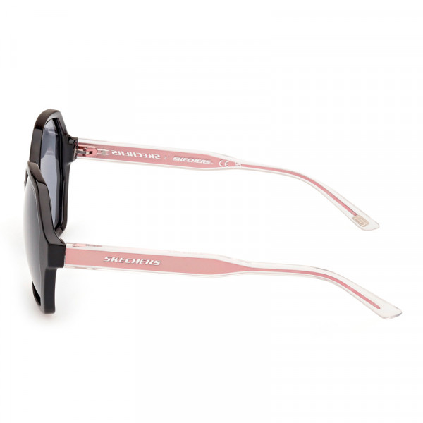 gafas-de-sol-se6358