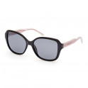 GAFAS DE SOL SE6359