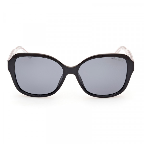 gafas-de-sol-se6359