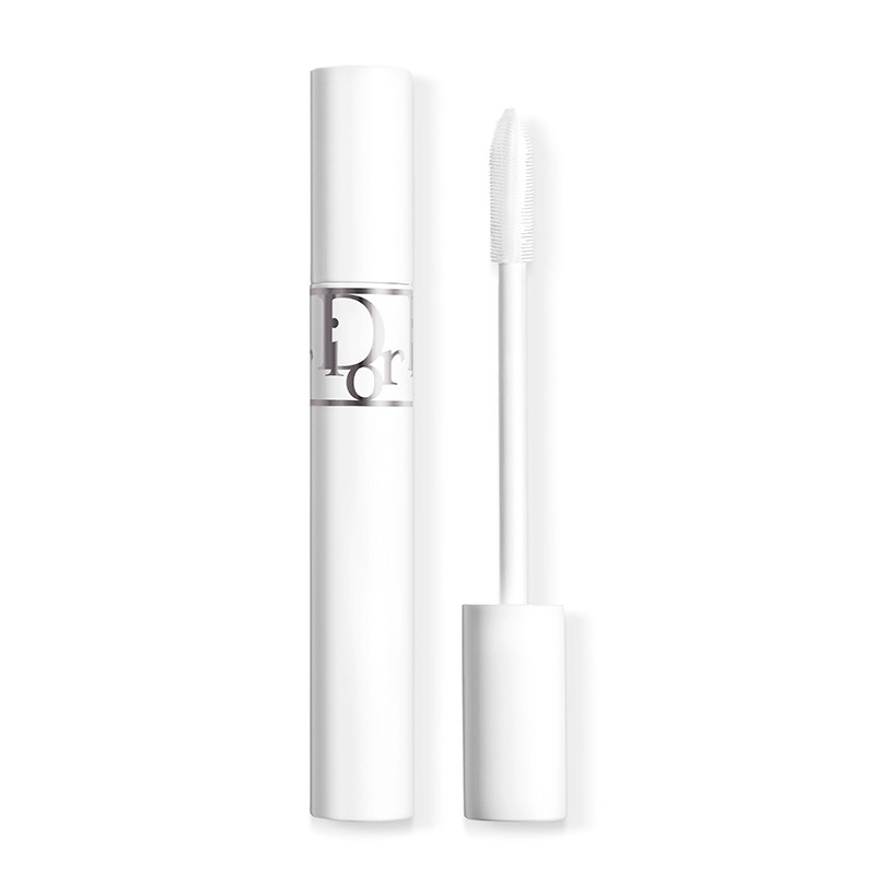 Dior DIORSHOW MAXIMIZER 4D PRIMER-SÉRUM DE MÁSCARA - TRATAMIENTO DE PESTAÑAS - 24H