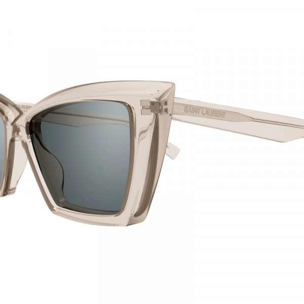 gafas-de-sol-sl-657-beige