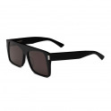 GAFAS DE SOL 651 VITTI BLACK