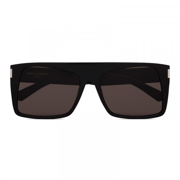 gafas-de-sol-651-vitti-black