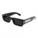 GAFAS DE SOL 660