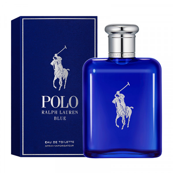 polo-blue