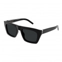 GAFAS DE SOL SL M131