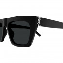 gafas-de-sol-sl-m131