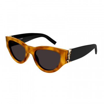 gafas-de-sol-sl-m94