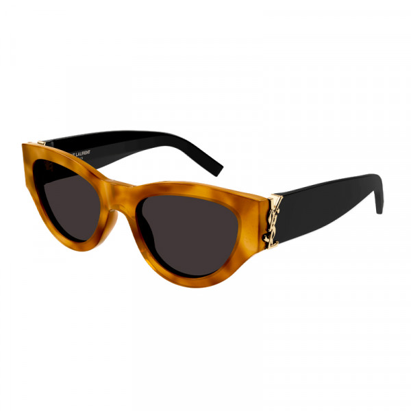 gafas-de-sol-sl-m94