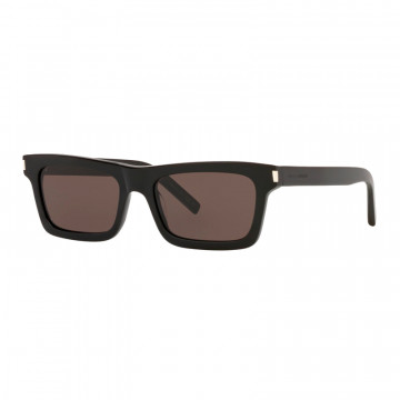 gafas-de-sol-sl-461-betty