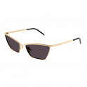 GAFAS DE SOL SL 637