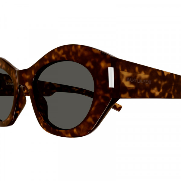 gafas-de-sol-sl-639