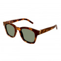 GAFAS DE SOL SL M124