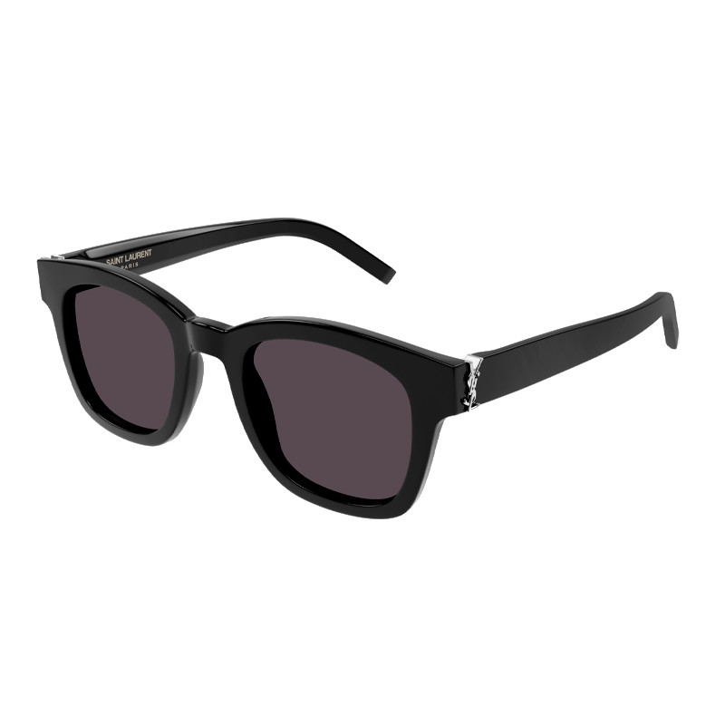 Saint Laurent Occhiali da sole da donna GAFAS DE SOL SL M126