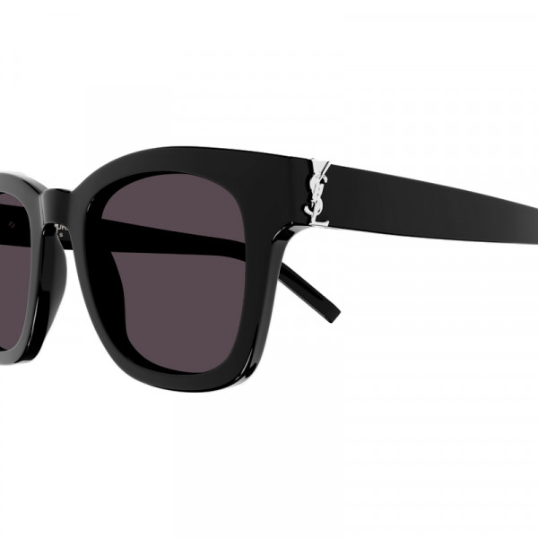 gafas-de-sol-sl-m126